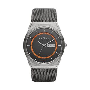 2. Chance - Skagen Herrenuhr