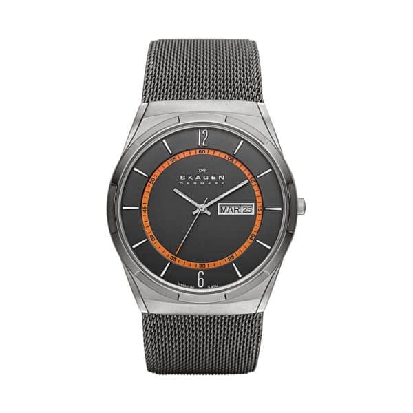 2. Chance - Skagen Herrenuhr