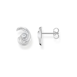 2. Chance - Thomas Sabo Ohrstecker