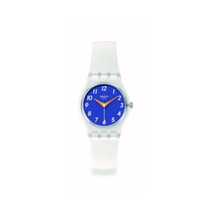 Swatch Damenuhr LE108