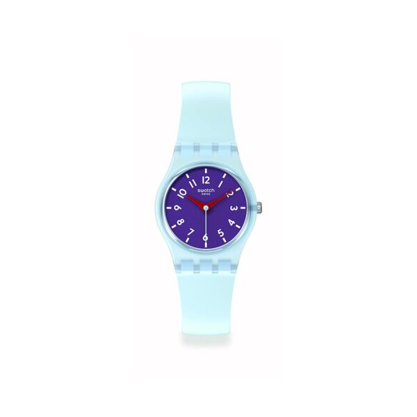 Swatch Damenuhr LL126