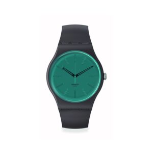 Swatch Unisexuhr SO29C100