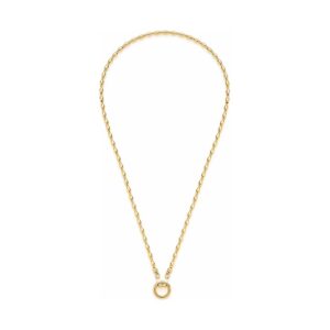 Leonardo Kette 023541