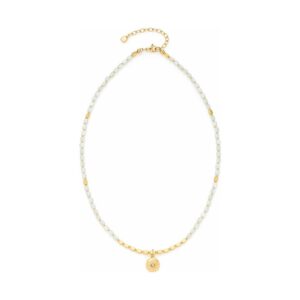 Leonardo Kette 023385