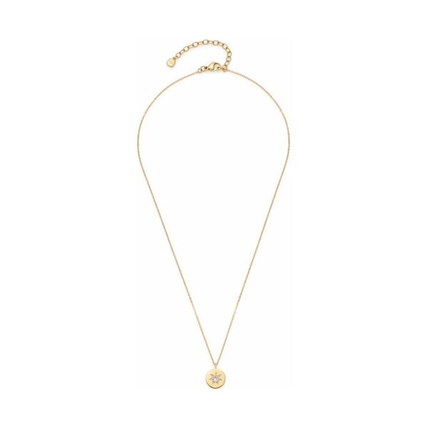 Leonardo Kette 023800