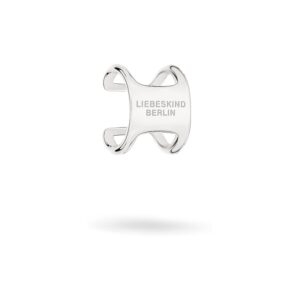 Liebeskind Ear Cuff LJ-1424-E-11