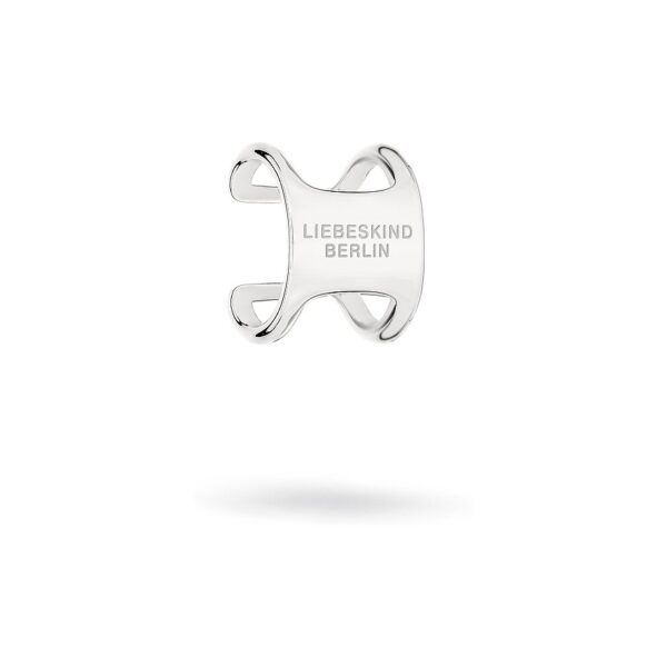 Liebeskind Ear Cuff LJ-1424-E-11