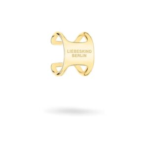 Liebeskind Ear Cuff LJ-1425-E-11