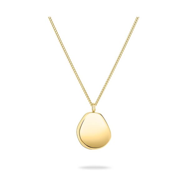 Liebeskind Kette LJ-1433-N-50