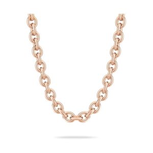 Liebeskind Kette LJ-1446-N-45