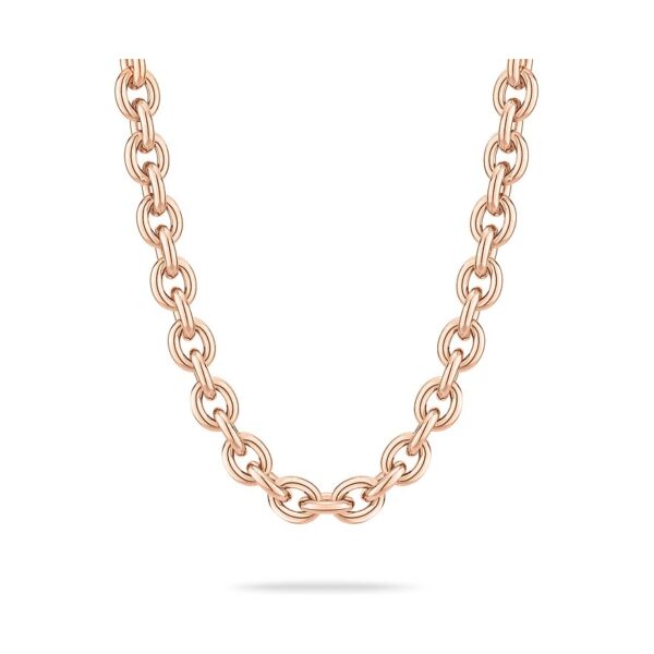 Liebeskind Kette LJ-1446-N-45