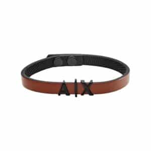 2. Chance - Armani Exchange Armband