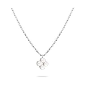 Tamaris Kette TJ-0511-N-45