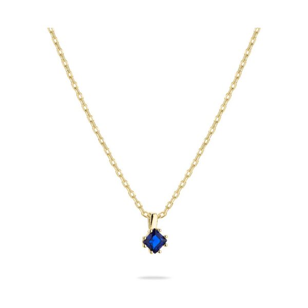 Tamaris Kette TJ-0539-N-45