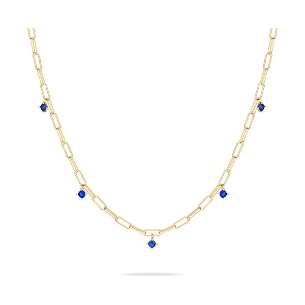 Tamaris Kette TJ-0540-N-45