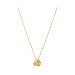 Sif Jakobs Jewellery Kette SJ-N10752-YG