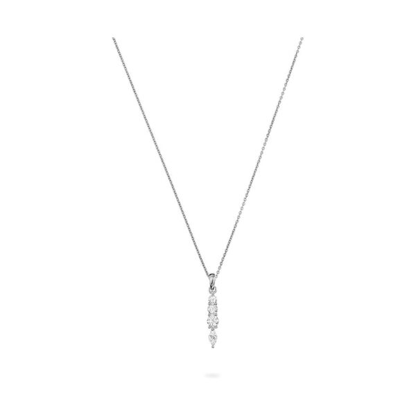 2. Chance - FAVS Kette 89095603