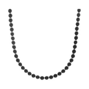 s.Oliver Kette 2038004