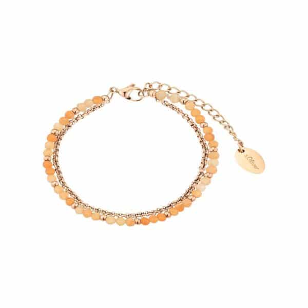 s.Oliver Armband 2037979
