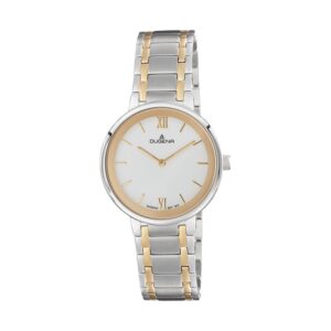 2. Chance - Dugena Damenuhr 4460997