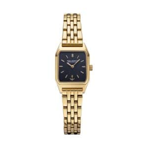 2. Chance - Paul Hewitt Herrenuhr PH-W-0331