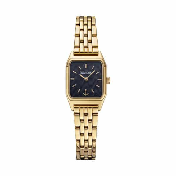2. Chance - Paul Hewitt Herrenuhr PH-W-0331