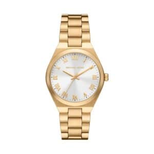 2. Chance - Michael Kors Damenuhr MK7391