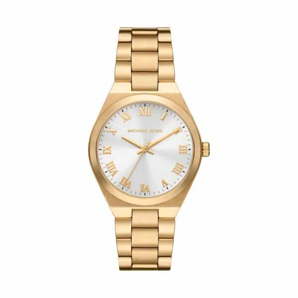 2. Chance - Michael Kors Damenuhr MK7391