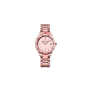 2. Chance - Thomas Sabo Damenuhr WA0175-265-208-33 MM